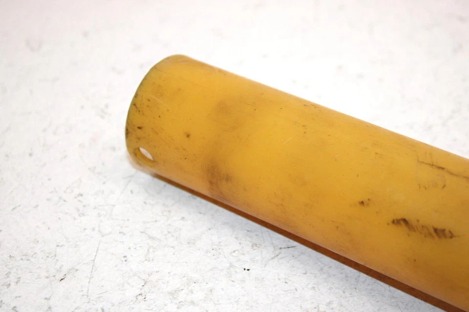 Sea-doo GTS 1992 OEM tanque de combustible deflector 275500004 JS57 Foto 2 de 4