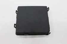 2019 - 2025 INFINITI QX50 2.0L FUSE RELAY JUNCTION BOX COVER LID PANEL OEM