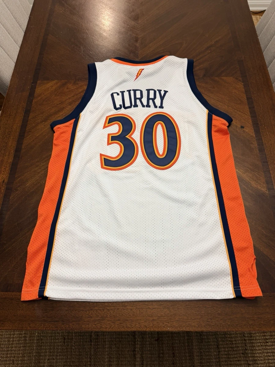 Las mejores ofertas en Stephen Curry Golden State Warriors