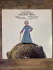 The Little Prince Original Movie Soundtrack VINYL LP NEW SEALED!  ABC RECORDS