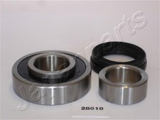 Roulement de roue Suzuki X90