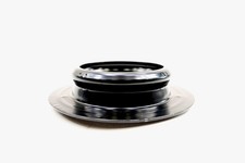 NEW OEM Honda Front Strut Coil Spring Seat 51688-TBA-A00 Civic CR-V RDX 16-21