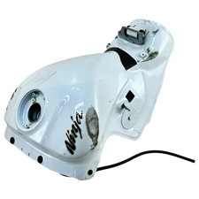 Gas Tanks for 2017 Kawasaki Ninja ZX10R for sale | eBay