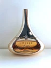 GUERLAIN IDYLLE DUET JASMIN LILAS EAU DE PARFUM 1.7 OZ 50 ML NEW RARE