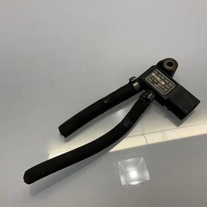 MERCEDES-BENZ GLK X204 DPF-Drucksensor A0071536128 3.00 Diesel 165kw 33405774