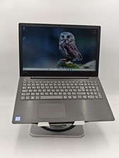 Lenovo V130 15.6" Laptop Intel i5 8GB 128GB SSD+500GB HDD Windows 11