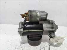 Démarreur Dacia LODGY 