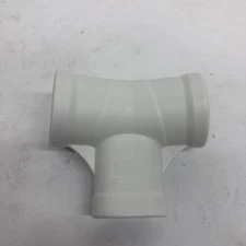 Intex T-connector for For Pool Part Number 12802