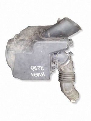 Ford Kuga II 2018 Diesel 110kW Luftfilterkasten BV619C679CB GENUINE FDH6124