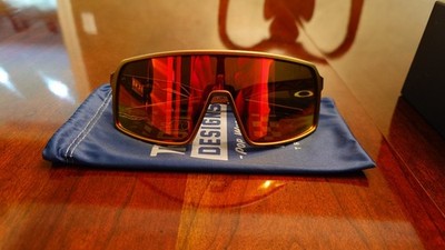 オークリー　SUTRO Oakley OO94064837 Men's Sunglasses for sale online | eBay