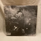 The Who QUADROPHENIA 1st UK Press 1973 TRACK 2406-110 w BOOKLET