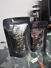 Turkish Coffee