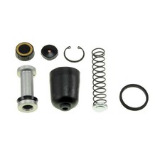 Brake Master Cylinder Repair Kit For 1963 Gmc 1000 Series - Dorman