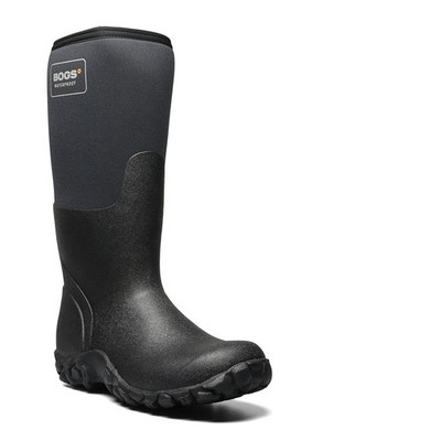 BOGS Mesa Boot Men's Boot
