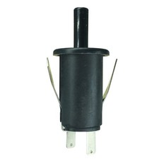 316445500 Range Oven Door Light Switch for Frigidaire Electrolux Kenmore Rang...