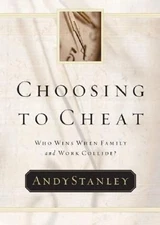 Choosing to Cheat, Stanley, Andy