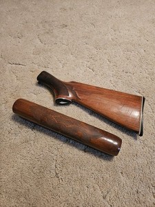 Remington 1100 Forend | eBay
