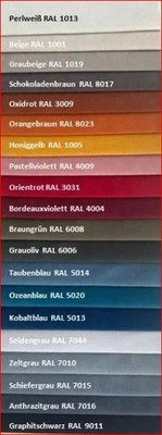 Stoff Meterware Polsterstoff Bezugstoff Möbelstoff Dekostoff Vorhang Samt Velour