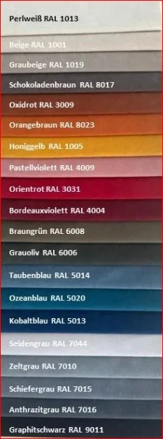 WK-STOFFE Stoff Meterware Polsterstoff Bezugstoff Möbelstoff Dekostoff Vorhang Samt Velour