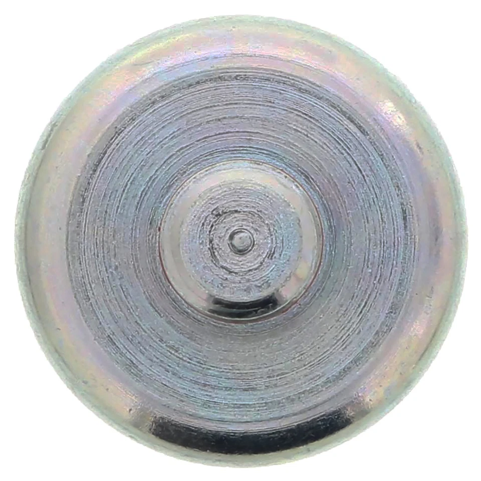 Sensor de batida G30 1985-1992 - Imagem 4 de 4