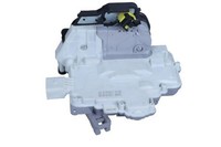 1 X TüRschloss Maxgear 28-0456 FüR Audi A6 A6 Avant