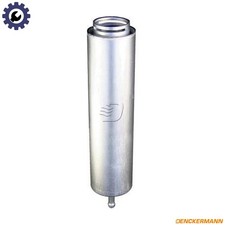 FUEL FILTER A110572 FOR ALPINA BMW 3/E91/E92/Convertible/E90 M47/N47DD20 2.0L