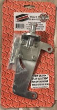 ProComm Adjustable Mirror CB Radio Antenna Mount for Cascadia P4 Series