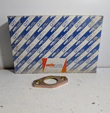 Tube d'échappement Lancia Y