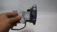 00 Kia Sportage Cruise Control Switch