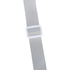 High Chair Straps Adjustable 5 Point Harness Baby Safety Belt For Stroller