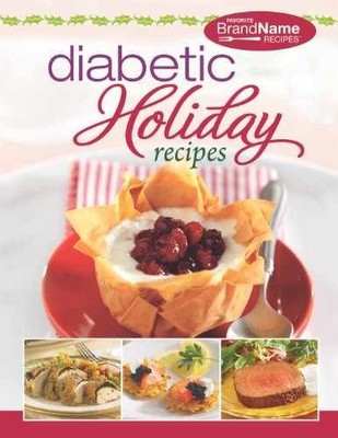 Diabetic - Spiral-bound, by Publications International Ltd.; - Very Good j