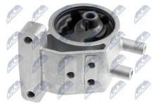 Support moteur Hyundai GETZ