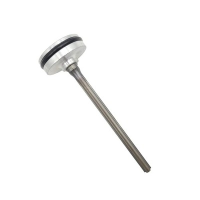 HAKATOP 888588 Aftermarket Piston Driver Assembly Replace for PneuTools MC150...
