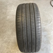 Pirelli Cinturato P7 235 45 R18 94W 4.6 mm X1 Free Postage