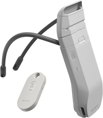 【★新品】SONY REON POCKET PRO Plus RNPK-P1PT s-l400.jpg