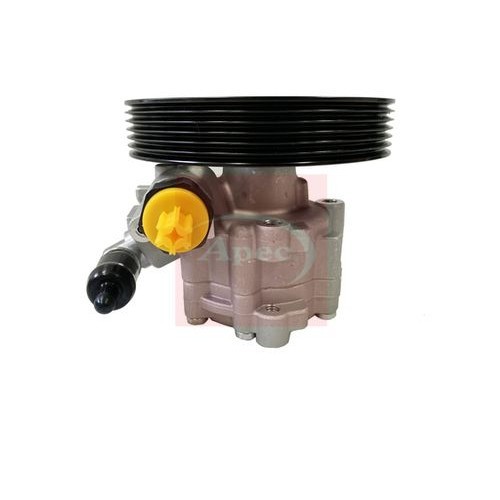 For CITROEN C8 EA EB 2002 on Steering Pump APS1159