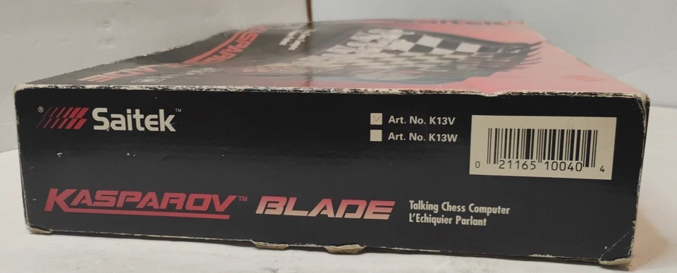 021165100404 - Image 3 of 4