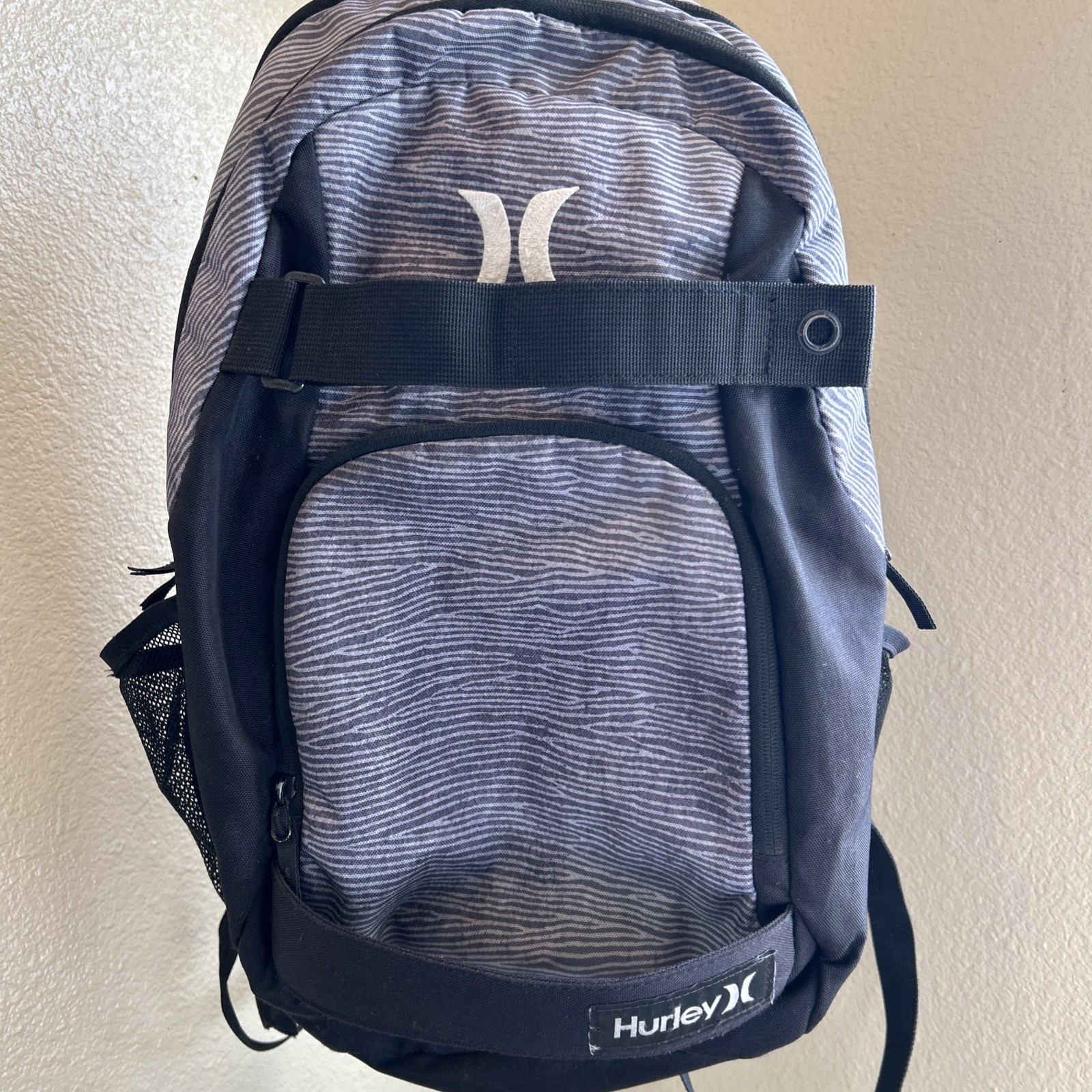 Hurley Backpack - image 2