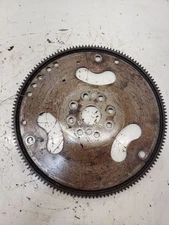 Flywheel/Flex Plate Automatic Transmission 3.6L Fits 04-09 SRX 749728