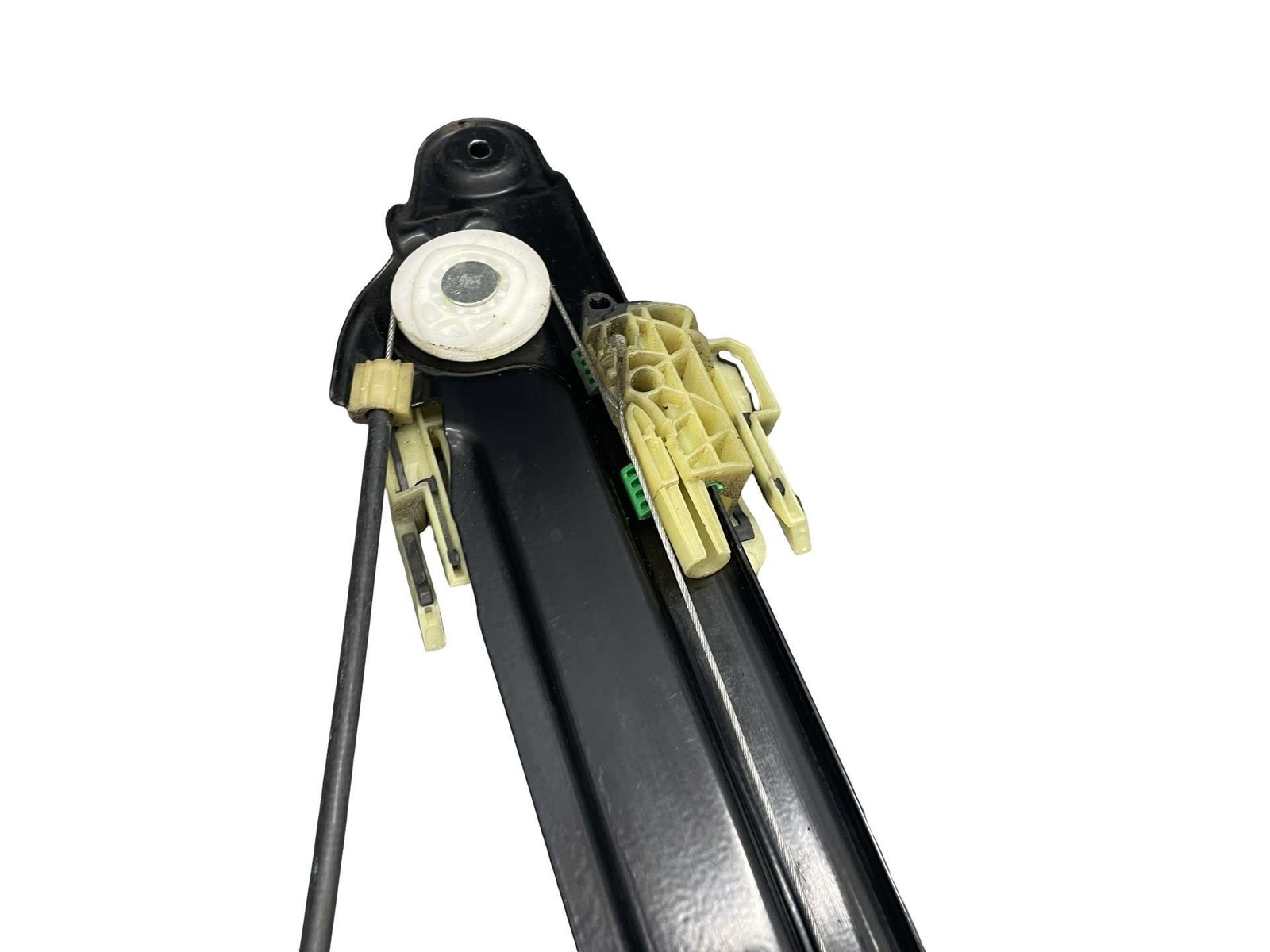 Rolls-Royce Ghost 2009-2014 Rear Left Window regulator
