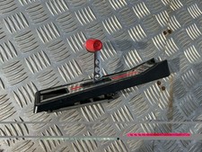 Mk2 Raleigh Chopper Gear Shifter