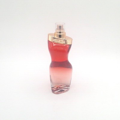 Dance MIDNIGHT MUSE by Shakira EDT For Women 2.7 oz / 80 ml *NEW*