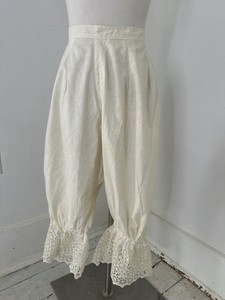 Victorian Bloomers | eBay
