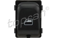 Topran Schalter Fensterheber 114 756 FüR Audi Q5 A4 B8 8K2 Avant 8K5 A5 8T3 8TA