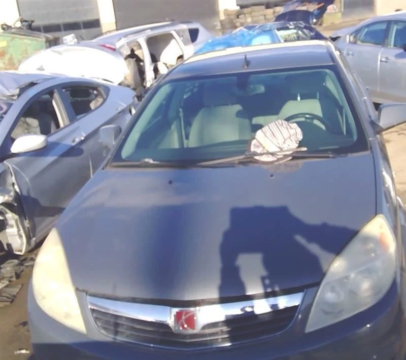 Módulo de control electrónico ECM del motor Z06 ECU 08-09 CORVETTE 2278764 Foto 2 de 4