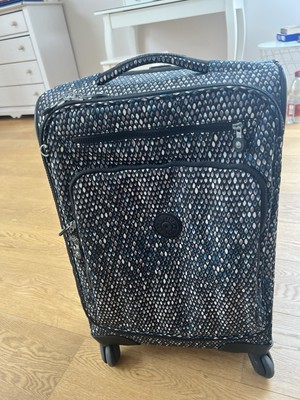 Kipling Handgepäckkoffer