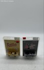 NASCAR Diecast Action Lot 4 Cars Dale Earnhardt Jr Dale Jarrett 1:64 Sealed — photo 2