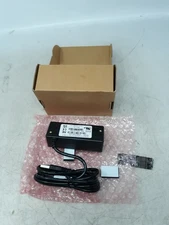 IDTECH IDMB-334133B Magnetic Stripe Reader USB Cable 