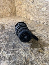 OPEL INSIGNIA B Grand Sport Z18 Stoßdämpfer vorne rechts 22951838 34564716