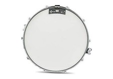 SNAREWEIGHT M1b Black Drum Tone Control Damper Dampener, the ORIGINAL, Made in